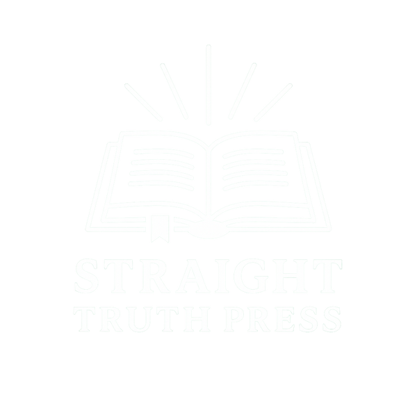 Straight Truth Press