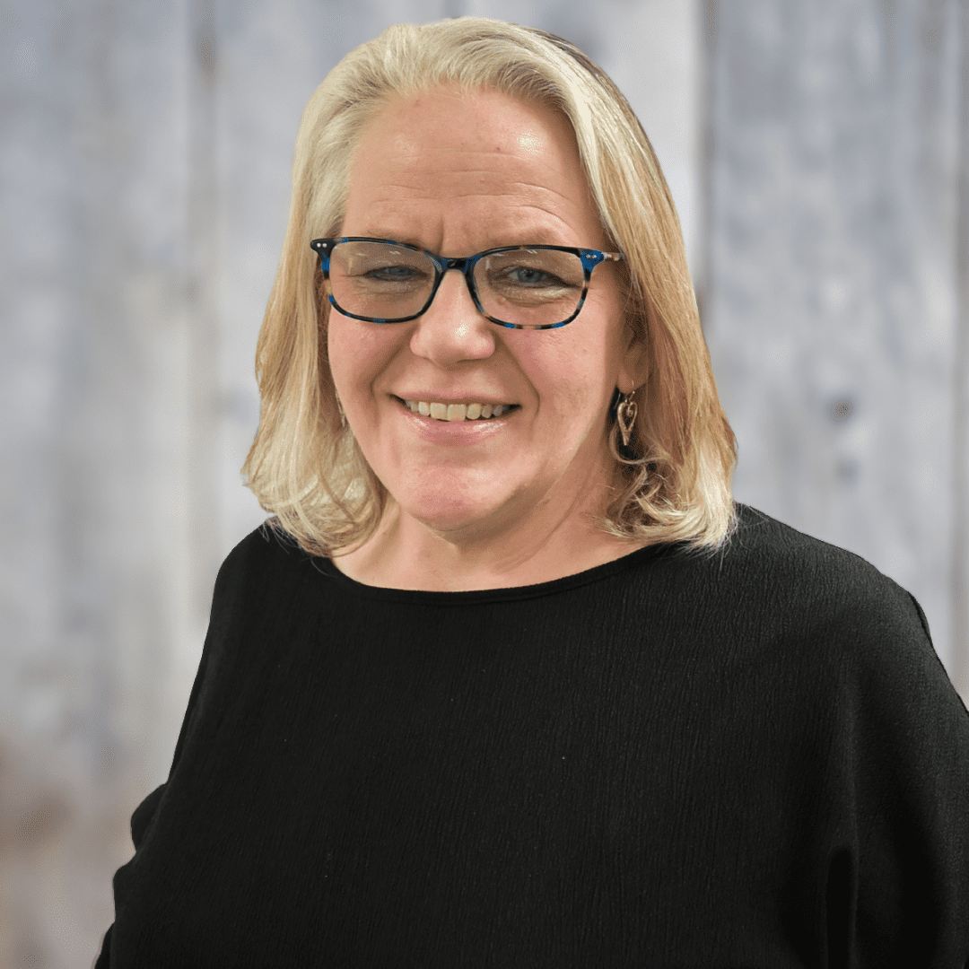 Theresa Wilson